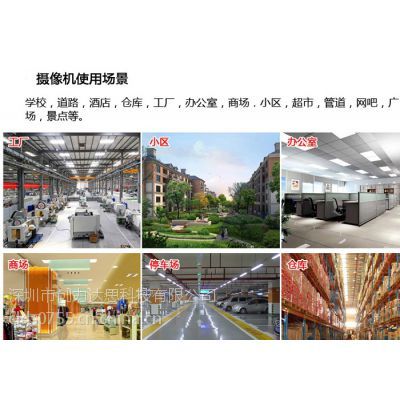 連鎖店鋪與超市網絡高清安防監控集成系統 價格考量與工程實施