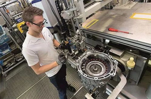 飛榮達加碼產業布局，江蘇子公司斥資3億元打造科技園區聚焦網絡系統集成