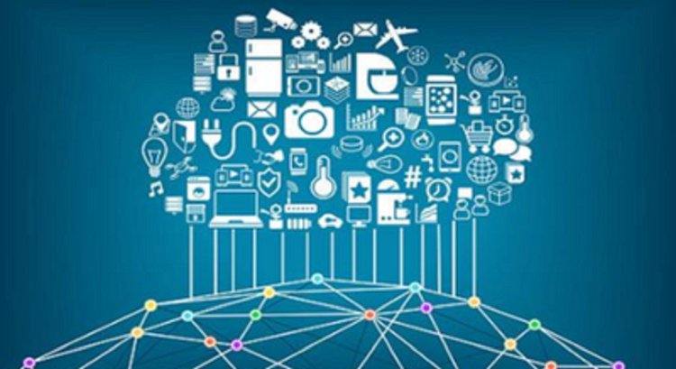 智慧工地在城市建設(shè)中的網(wǎng)絡(luò)系統(tǒng)集成工程 驅(qū)動(dòng)未來發(fā)展的核心引擎